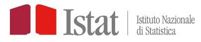 ISTAT e1771864620681