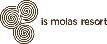 is molas logo