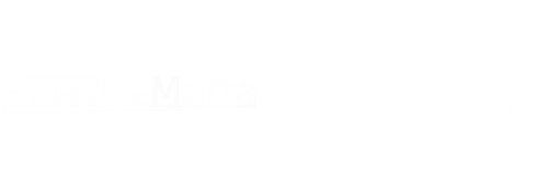 Finestre Matta x Cagliari2 e1774612134899